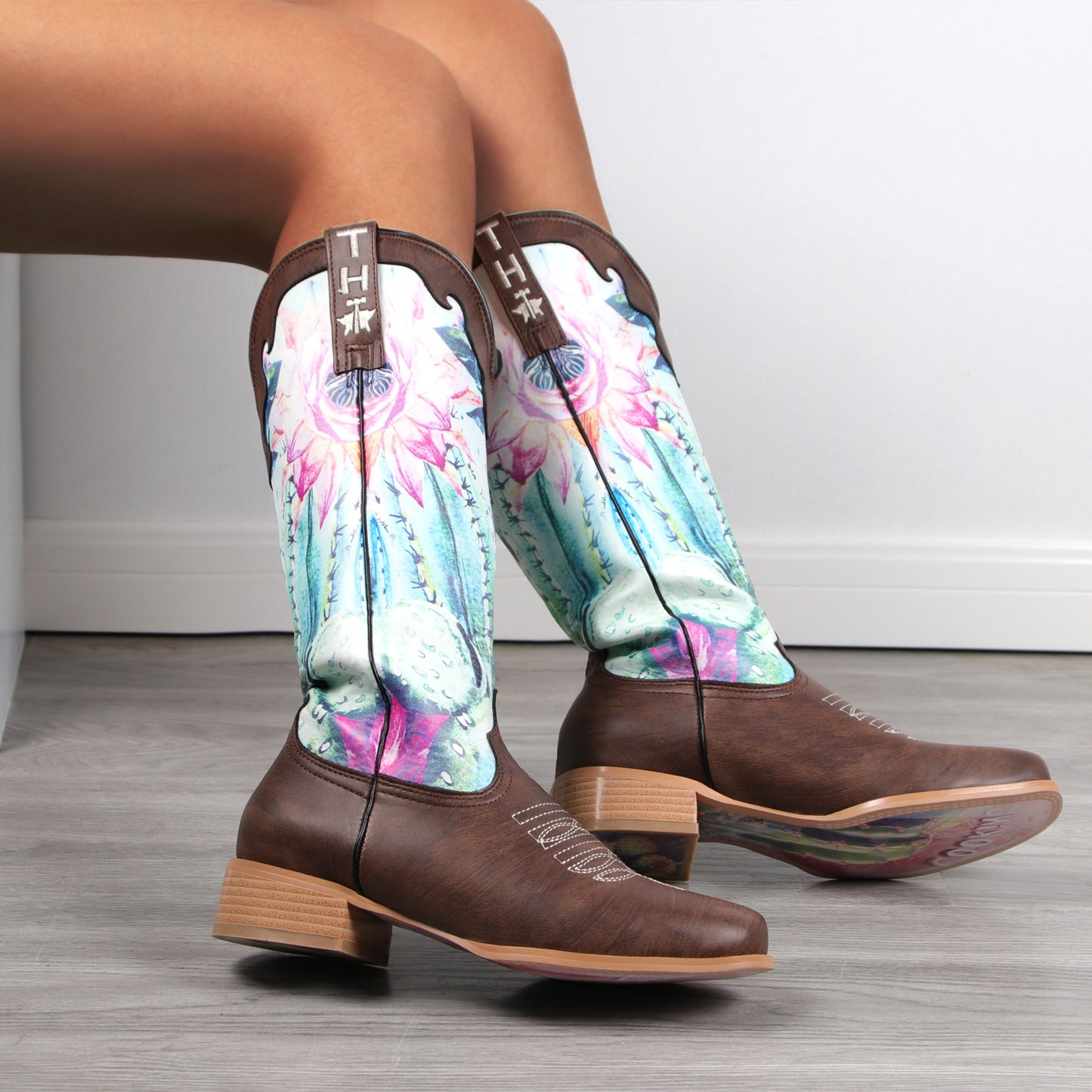 Bequeme Orthopädische Stiefel für den Alltag