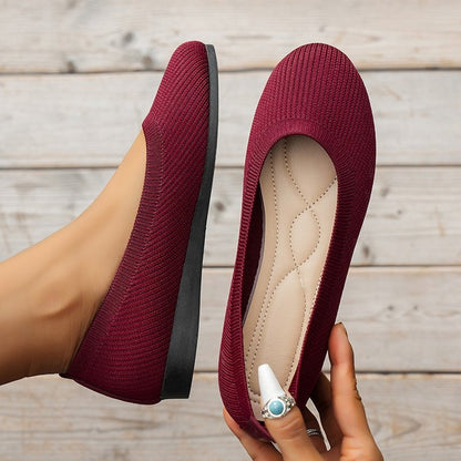 Stilvolle Orthopädische Schuhe für jeden Anlass
