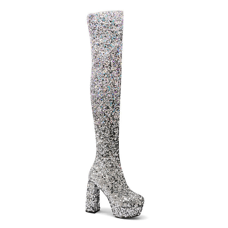 Bequeme Orthopädische Stiefel für den Alltag