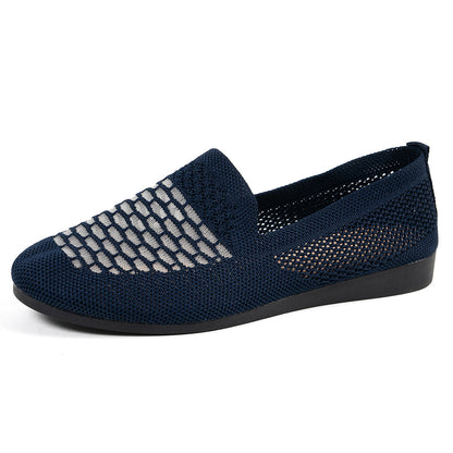 Bequeme Orthopädische Schuhe für den Alltag