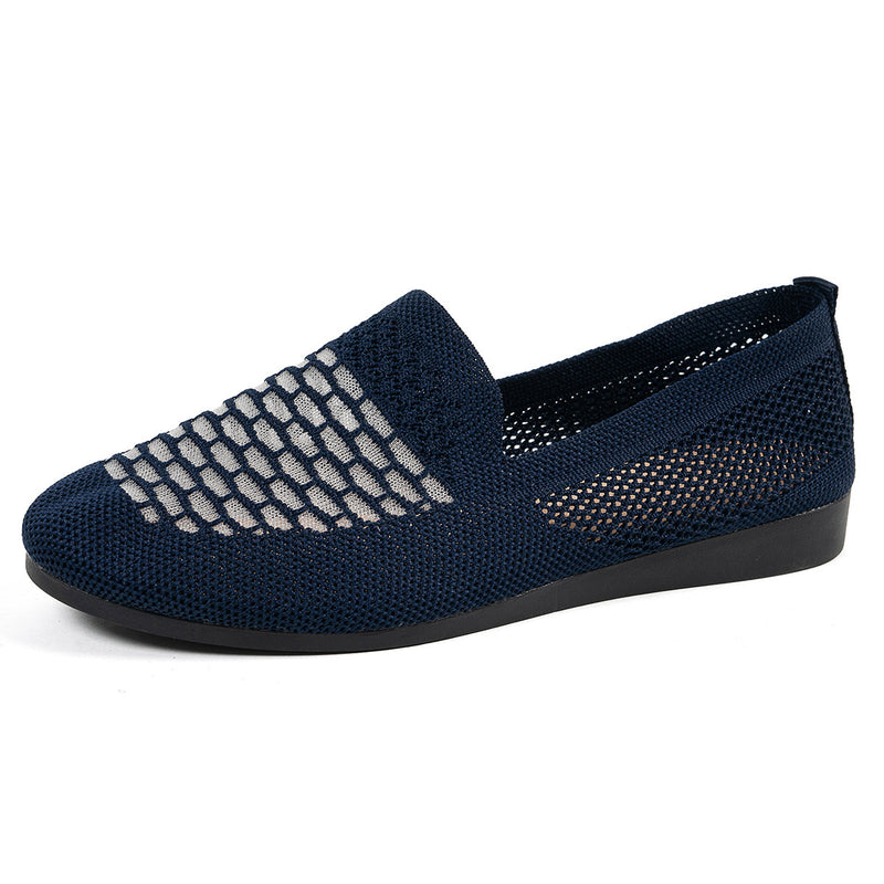 Bequeme Orthopädische Schuhe für den Alltag
