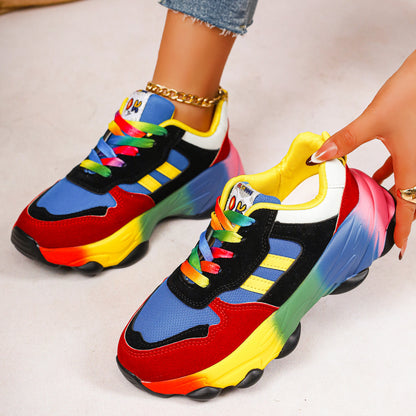 Wunderschön gefertigte Orthopädische Schuhe