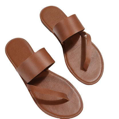 Schicke Orthopädische Sandalen mit einzigartigem Design