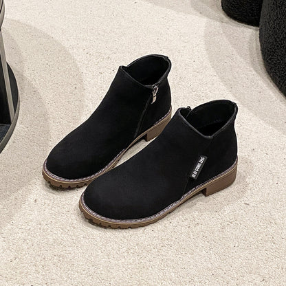 Schicke Orthopädische Schuhe mit einzigartigem Design