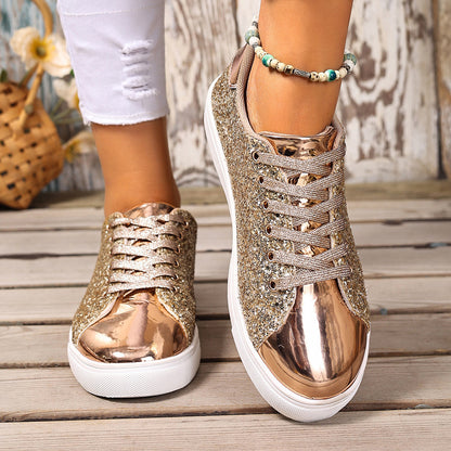 Anmutige Orthopädische Schuhe für modernen Look
