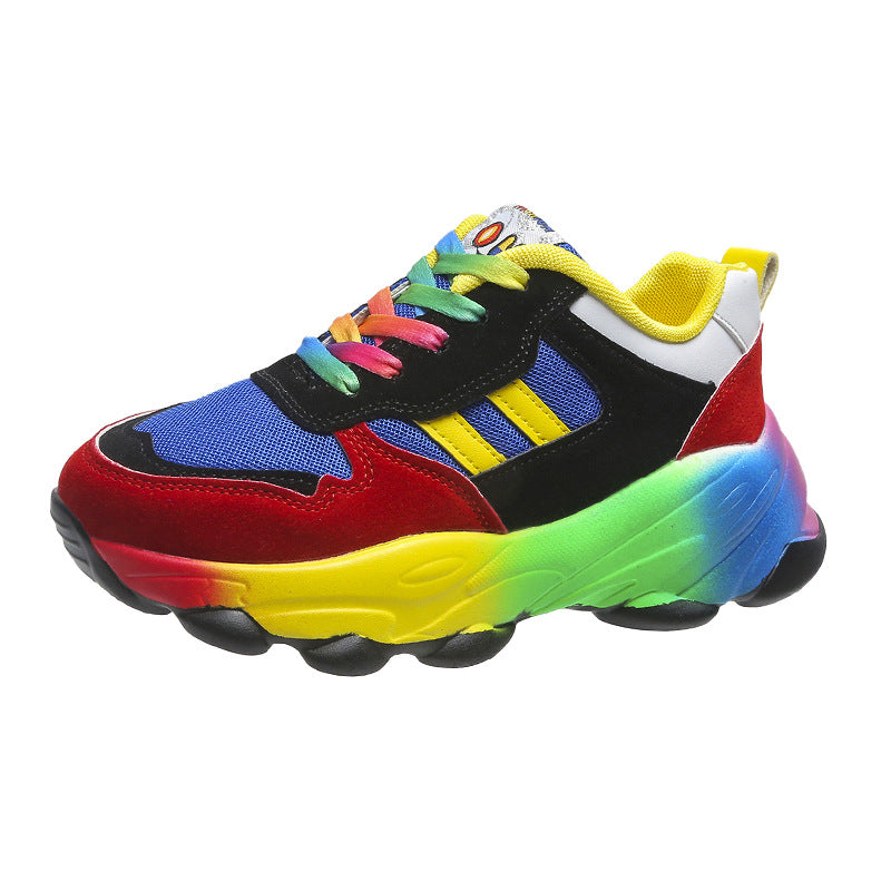 Bequeme Orthopädische Schuhe für den Alltag