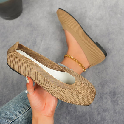 Bequeme Orthopädische Schuhe für den Alltag