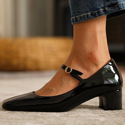Wunderschön gefertigte Orthopädische Schuhe