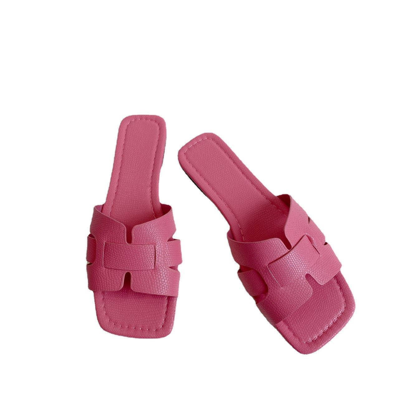 Wunderschön gefertigte Orthopädische Sandalen