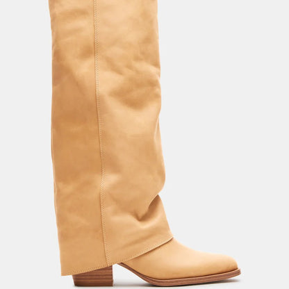 Bequeme Orthopädische Stiefel für den Alltag