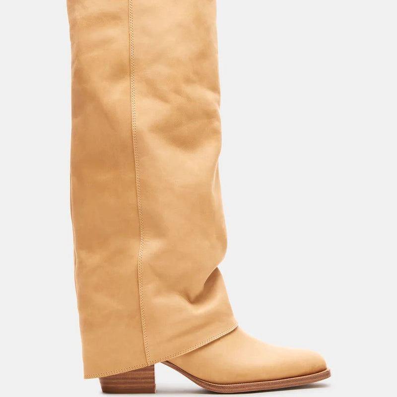 Bequeme Orthopädische Stiefel für den Alltag