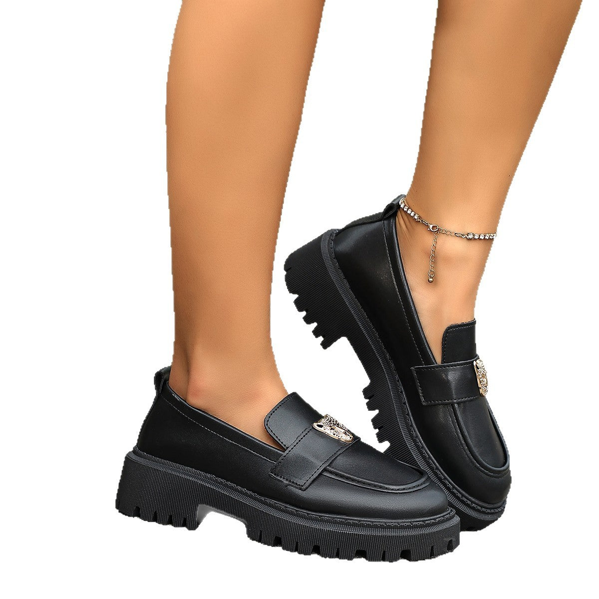 Bequeme Orthopädische Schuhe für den Alltag