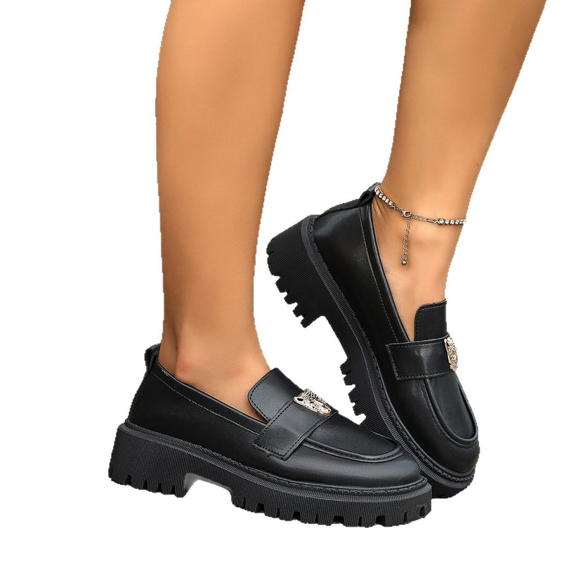 Bequeme Orthopädische Schuhe für den Alltag