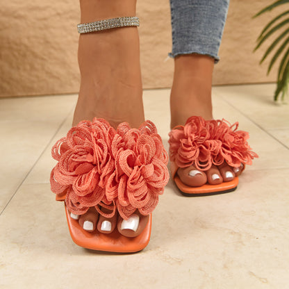 Anmutige Orthopädische Schuhe für modernen Look