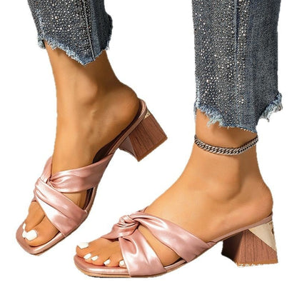 Bequeme Orthopädische Sandalen für den Alltag