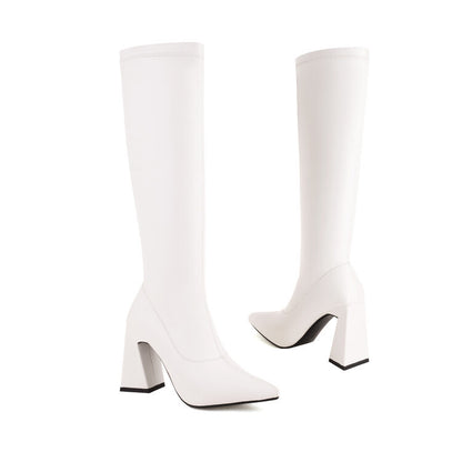 Wunderschön gefertigte Orthopädische Stiefel