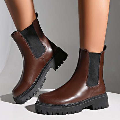 Stilvolle Orthopädische Stiefel für jeden Anlass