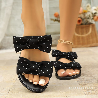 Elegante Orthopädische Sandalen für jeden Schritt