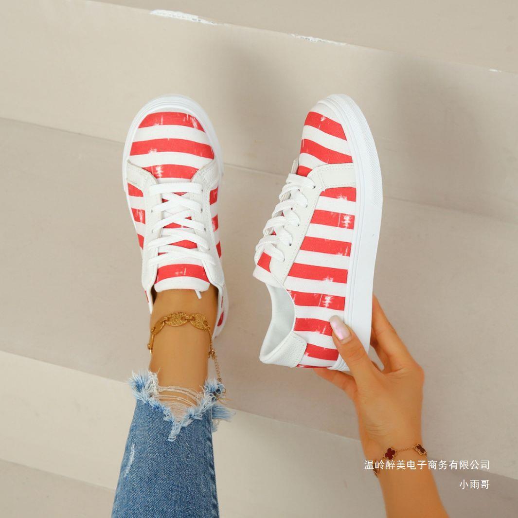 Klassische Orthopädische Schuhe mit zeitlosem Stil
