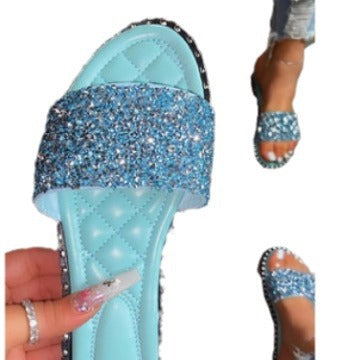 Stilvolle Orthopädische Schuhe für jeden Anlass