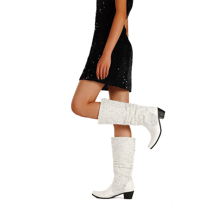 Stilvolle Orthopädische Stiefel für jeden Anlass