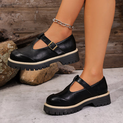 Schicke Orthopädische Schuhe mit einzigartigem Design