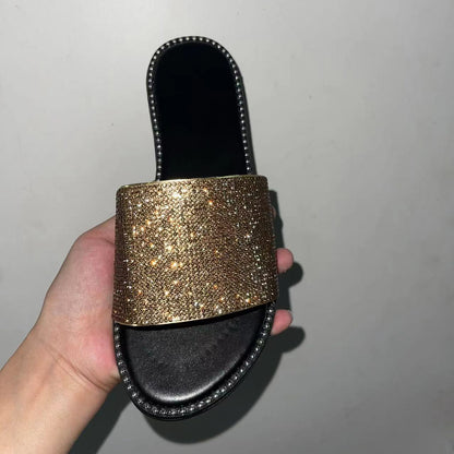 Stilvolle Orthopädische Schuhe für jeden Anlass