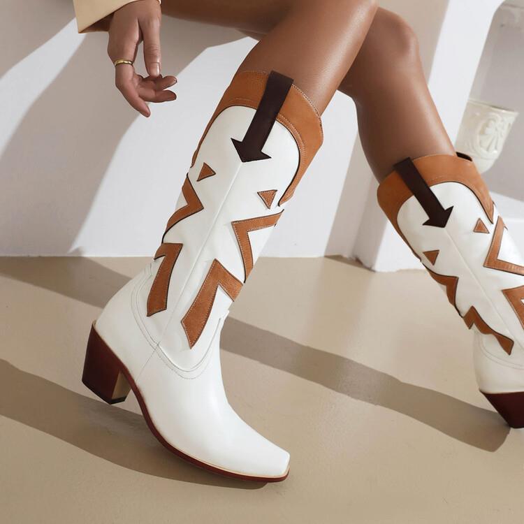 Stilvolle Orthopädische Stiefel für jeden Anlass