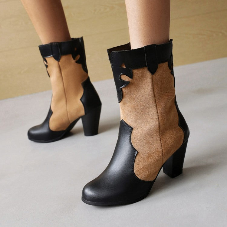 Stilvolle Orthopädische Stiefel für jeden Anlass