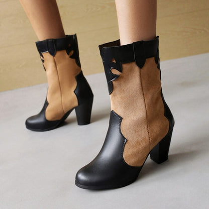 Stilvolle Orthopädische Stiefel für jeden Anlass