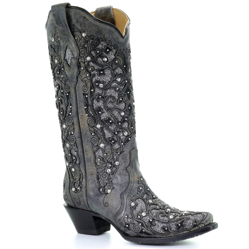 Stilvolle Orthopädische Stiefel für jeden Anlass