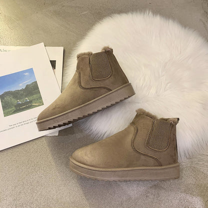 Stilvolle Orthopädische Stiefel für jeden Anlass