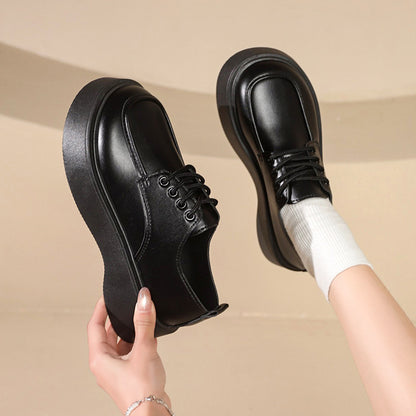 Bequeme Orthopädische Sneakers für den Alltag