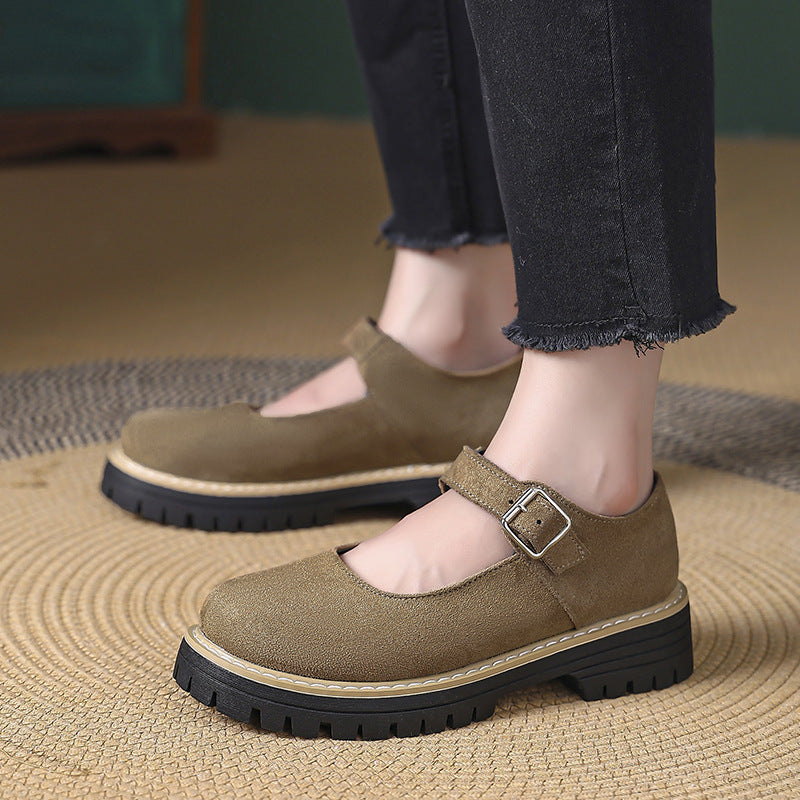 Schicke Orthopädische Schuhe mit einzigartigem Design