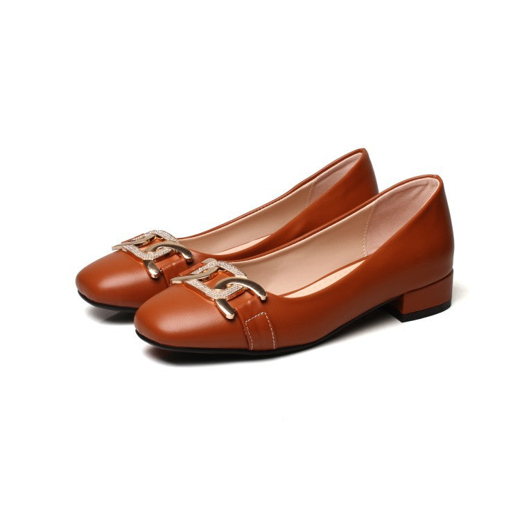 Stilvolle Orthopädische Schuhe für jeden Anlass