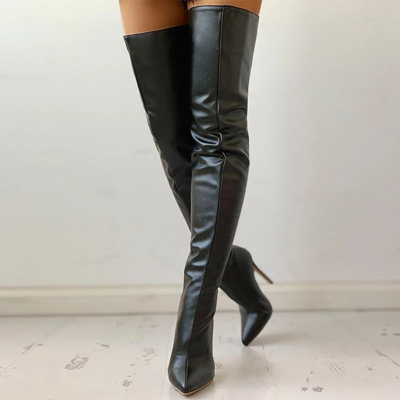 Elegante Orthopädische Schuhe für jeden Schritt