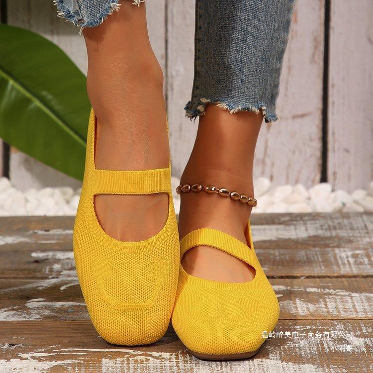 Schicke Orthopädische Schuhe mit einzigartigem Design