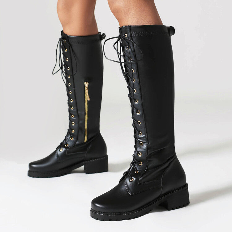 Stilvolle Orthopädische Stiefel für jeden Anlass