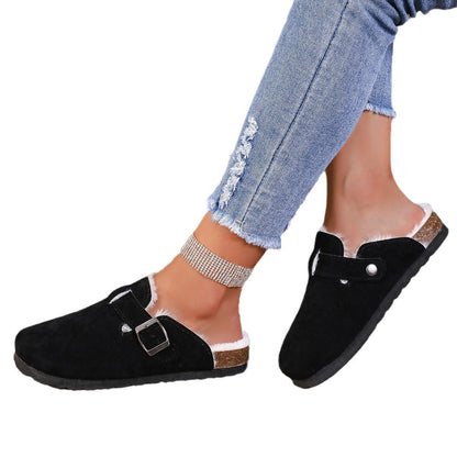 Stilvolle Orthopädische Schuhe für jeden Anlass