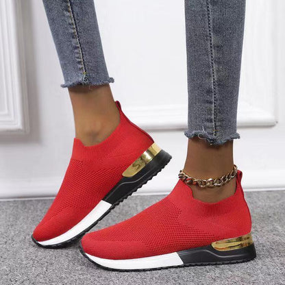Stilvolle Orthopädische Sneakers für jeden Anlass