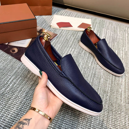 Wunderschön gefertigte Orthopädische Schuhe
