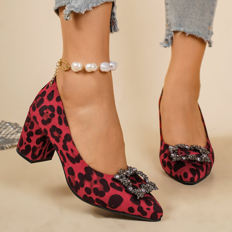 Bequeme Orthopädische Schuhe für den Alltag