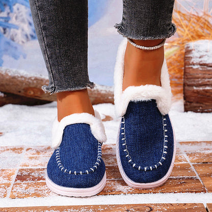 Bequeme Orthopädische Schuhe für den Alltag