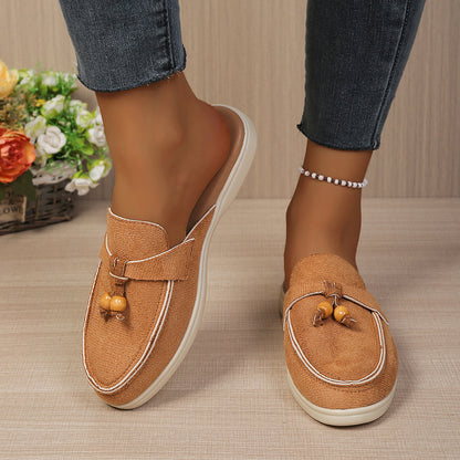 Wunderschön gefertigte Orthopädische Schuhe