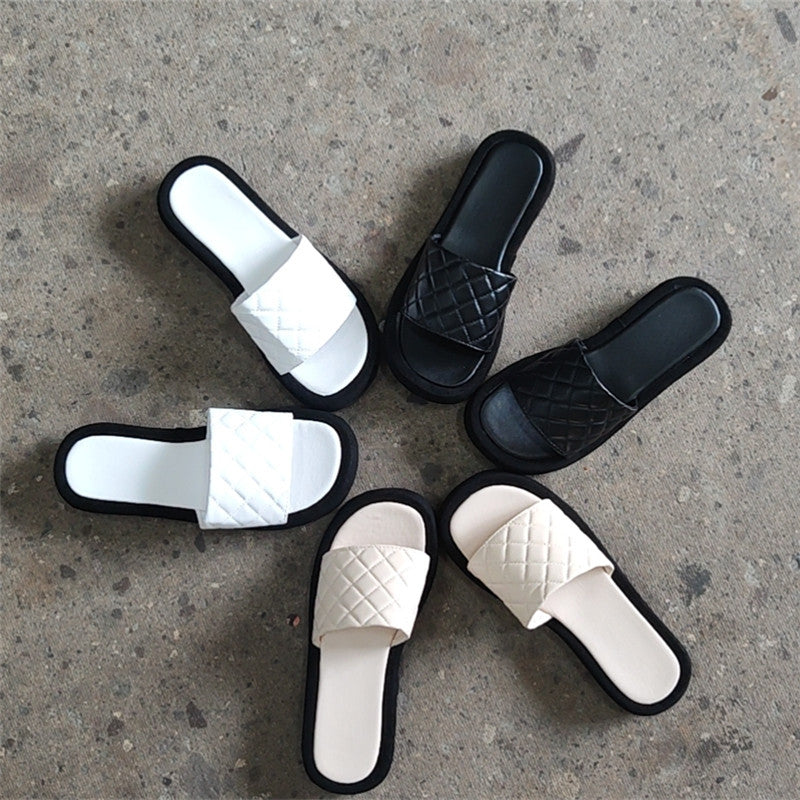Bequeme Orthopädische Sandalen für den Alltag