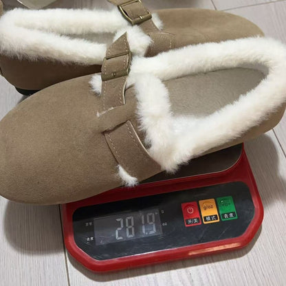Anmutige Orthopädische Schuhe für modernen Look