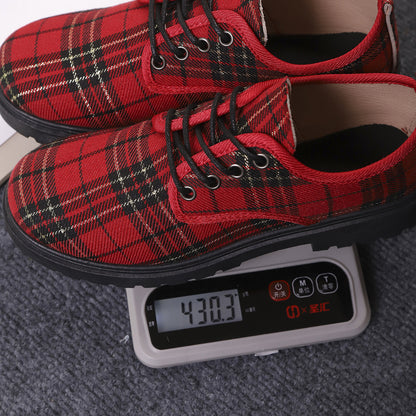 Bequeme Orthopädische Schuhe für den Alltag