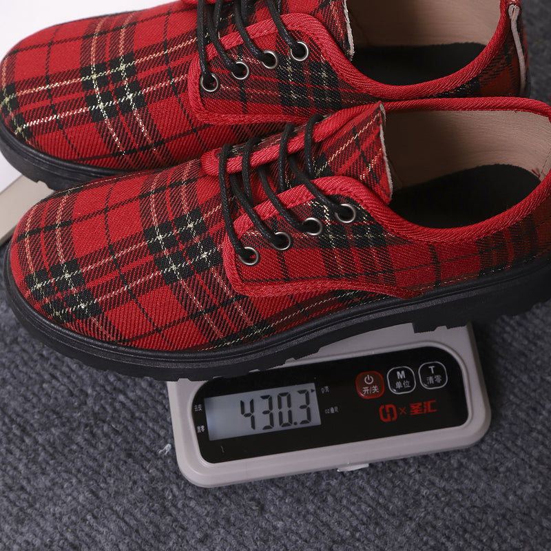 Bequeme Orthopädische Schuhe für den Alltag