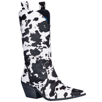 Stilvolle Orthopädische Stiefel für jeden Anlass