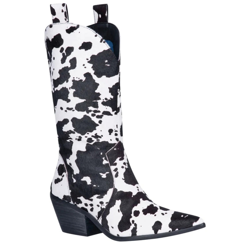 Stilvolle Orthopädische Stiefel für jeden Anlass